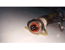 Recambio de airbag cortina delantero derecho para citroën c4 picasso exclusive referencia OEM IAM   