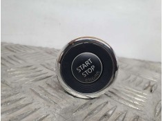 BOTON START/STOP 285903JA0A A2C53423160 CONTINENTAL