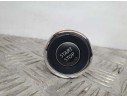 Recambio de boton start/stop para nissan x-trail (t32) acenta referencia OEM IAM 285903JA0A A2C53423160 CONTINENTAL