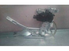 ELEVALUNAS DELANTERO DERECHO 13173074 6 PIN ELECTRICO