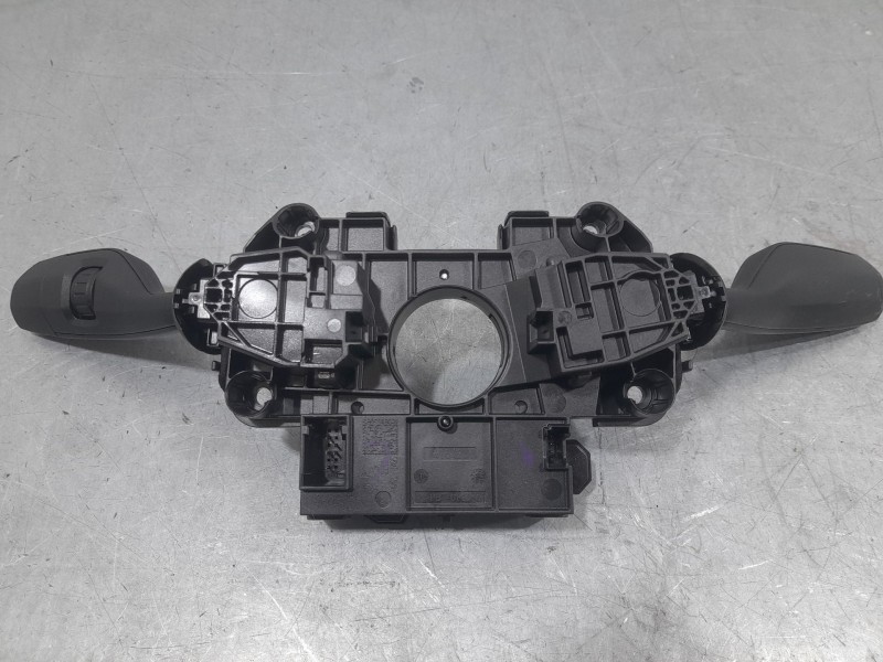 Recambio de mando luces y limpia para bmw x3 (g01, f97, g08) xdrive 20 d referencia OEM IAM 61319436670  