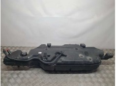 Recambio de deposito adblue para mercedes-benz clase cla (c118) coupe cla 200 d referencia OEM IAM A2474709002  