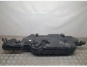 Recambio de deposito adblue para mercedes-benz clase cla (c118) coupe cla 200 d referencia OEM IAM A2474709002  
