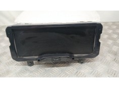 CUADRO INSTRUMENTOS 9826262080 20300368010500