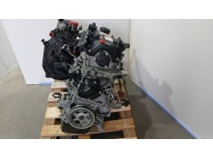 MOTOR COMPLETO 46341162 TAPA BALANCINES ROTA CAMBIAR Y TAPON VACIADO CON SILICONA 7400352