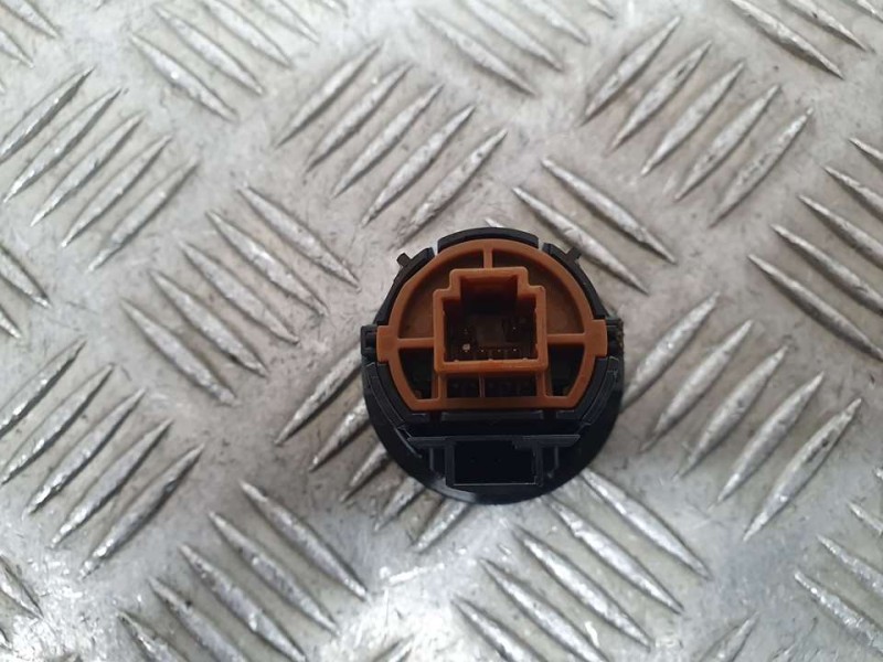 Recambio de boton start/stop para nissan x-trail (t32) acenta referencia OEM IAM 285903JA0A A2C53423160 CONTINENTAL