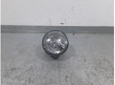 Recambio de faro antiniebla derecho para nissan qashqai ii (j11, j11_) 1.2 dig-t referencia OEM IAM 89210600 VALEO PBTASAEF30