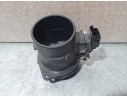 Recambio de caudalimetro para peugeot 308 sw access referencia OEM IAM 9683282980 AFH5024 HITACHI