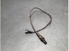 SONDA LAMBDA 55249875 