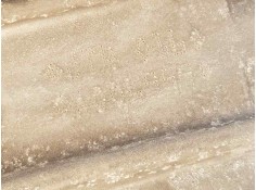 Recambio de caja cambios para dacia sandero essential referencia OEM IAM JT4016  TOCADA