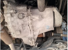 Recambio de caja cambios para citroën c3 iii (sx) 1.2 vti 82 referencia OEM IAM 20A704 5VELOCIDADES 