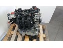 Recambio de motor completo para fiat 500 c (312_) 1.0 mild hybrid (312.ayd1b) referencia OEM IAM 46341162 TAPA BALANCINES ROTA C