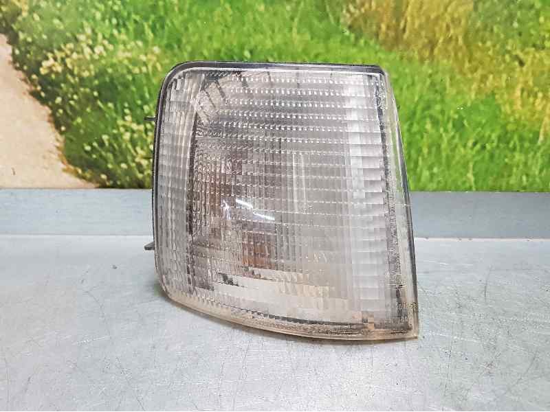 Recambio de piloto delantero derecho para volkswagen passat berlina (312) arriva referencia OEM IAM   BLANCO