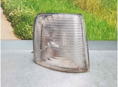 PILOTO DELANTERO DERECHO BLANCO