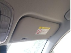 PARASOL DERECHO 85220Q0020NNB 