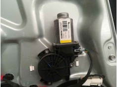 ELEVALUNAS TRASERO IZQUIERDO 400899 2 CABLES ELECTRICO