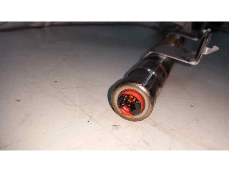 Recambio de airbag cortina delantero izquierdo para citroën c4 picasso exclusive referencia OEM IAM   