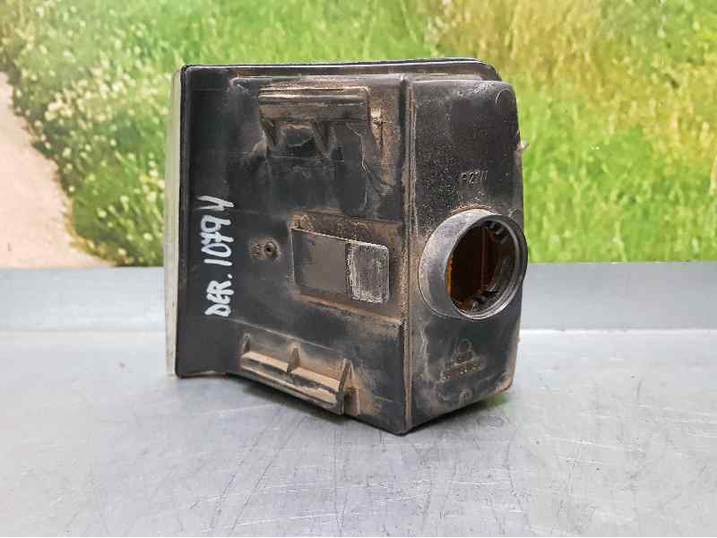 Recambio de piloto delantero derecho para volkswagen passat berlina (312) arriva referencia OEM IAM   BLANCO