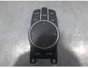 Recambio de mando multifuncion para bmw x3 (g01, f97, g08) xdrive 20 d referencia OEM IAM 6582945963102  