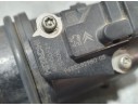 Recambio de caudalimetro para peugeot 308 sw access referencia OEM IAM 9683282980 AFH5024 HITACHI