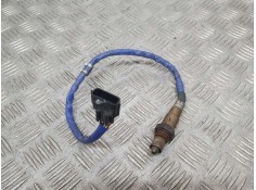 SONDA LAMBDA 226907825R 0258027156 BOSCH