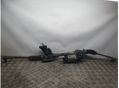 CREMALLERA DIRECCION 5Q1423051AD 974333ZFQ ELECTRO-MECANICA