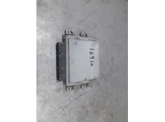 CENTRALITA MOTOR UCE 8200565863 