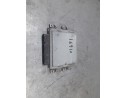 Recambio de centralita motor uce para renault scénic ii (jm0/1_) 1.5 dci (jm1e, jm16) referencia OEM IAM 8200565863  