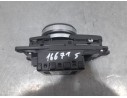 Recambio de mando multifuncion para bmw x3 (g01, f97, g08) xdrive 20 d referencia OEM IAM 6582945963102  