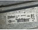 Recambio de intercooler para volkswagen polo (9n3) advance referencia OEM IAM 6Q0145804A 862403N VALEO