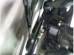 Recambio de elevalunas delantero izquierdo para nissan pathfinder (r51) 2.5 dci xe referencia OEM IAM   ELECTRICO