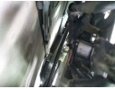 Recambio de elevalunas delantero izquierdo para nissan pathfinder (r51) 2.5 dci xe referencia OEM IAM   ELECTRICO
