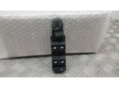 MANDO ELEVALUNAS DELANTERO IZQUIERDO 983719761ZD 10351159