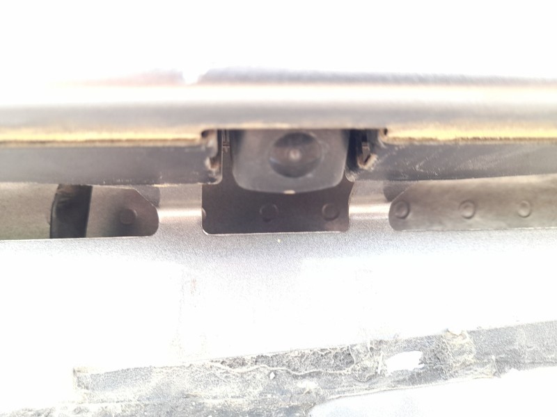 Recambio de camara vision trasera para suzuki swift v (az) 1.0 shvs (a2l310) referencia OEM IAM 3997053R00000  