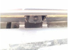 Recambio de camara vision trasera para suzuki swift v (az) 1.0 shvs (a2l310) referencia OEM IAM 3997053R00000  