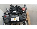 Recambio de motor completo para fiat 500 c (312_) 1.0 mild hybrid (312.ayd1b) referencia OEM IAM 46341162 TAPA BALANCINES ROTA C