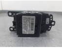 Recambio de mando multifuncion para bmw x3 (g01, f97, g08) xdrive 20 d referencia OEM IAM 6582945963102  
