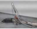 Recambio de cremallera direccion para fiat scudo furgoneta e-scudo (507) referencia OEM IAM 9806468380 MECANICA 