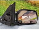 Recambio de retrovisor derecho para volkswagen passat berlina (312) arriva referencia OEM IAM   C/M