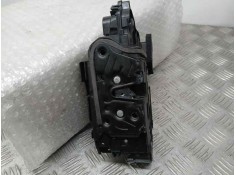 Recambio de cerradura puerta delantera izquierda para seat ateca (kh7) style plus referencia OEM IAM 5TB 837015A  ELECTRICA