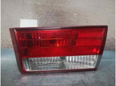 PILOTO TRASERO DERECHO 924043K020 INTERIOR