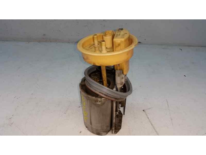 Recambio de aforador para seat cordoba berlina (6l2) fresh referencia OEM IAM A2C53181202 6Q0919050C VDO