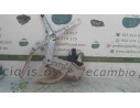 Recambio de elevalunas delantero izquierdo para opel corsa c cosmo referencia OEM IAM  6 PIN ELECTRICO