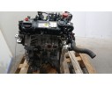 Recambio de motor completo para fiat 500 c (312_) 1.0 mild hybrid (312.ayd1b) referencia OEM IAM 46341162 TAPA BALANCINES ROTA C