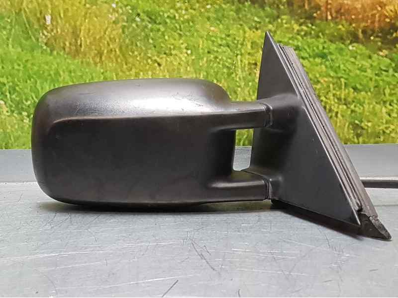Recambio de retrovisor derecho para volkswagen passat berlina (312) arriva referencia OEM IAM   C/M