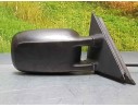 Recambio de retrovisor derecho para volkswagen passat berlina (312) arriva referencia OEM IAM   C/M