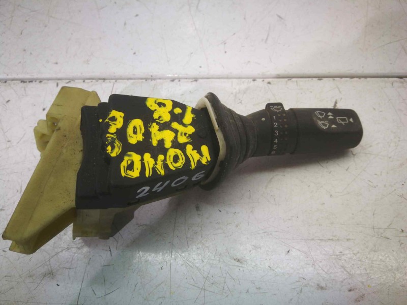 Recambio de mando limpia para ford mondeo berlina/familiar (fd) 1.8 16v cat referencia OEM IAM 93BC17K478DB  