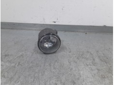 Recambio de faro antiniebla izquierdo para nissan qashqai ii (j11, j11_) 1.2 dig-t referencia OEM IAM 261508992B  