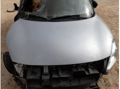 Recambio de capot para suzuki swift v (az) 1.0 shvs (a2l310) referencia OEM IAM 5730052R00000  