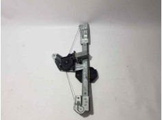 ELEVALUNAS DELANTERO DERECHO D371001M13616C00 ELECTRICO 2 PINS